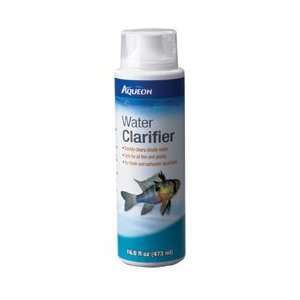  Aqueon Water Clarifier 16 oz