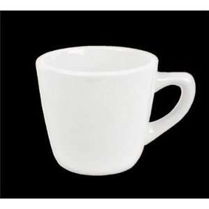   Cup, 7 Oz., 3 1/4 Dia., Tall, Venus (1 Dozen/Unit)