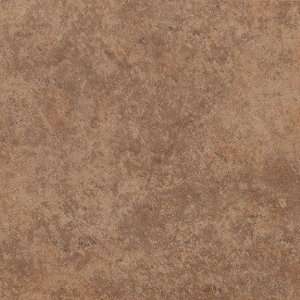  Countess 16 Porcelain Tile in Coffee