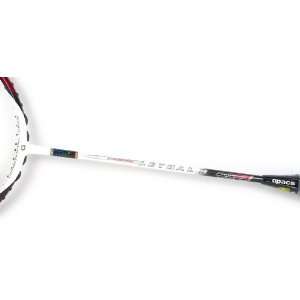  Apacs Lethal 9 Badminton Racket