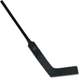  Shield 40 Hockey Goalie Stick