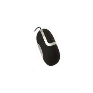  Adesso HF 4003UB 3 Button Laser Mouse Electronics