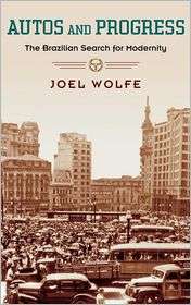   for Modernity, (0195174569), Joel Wolfe, Textbooks   