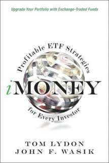   iMoney Profitable ETF Strategies for Every Investor 