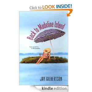    Back To Madeline Island eBook Jay Gilbertson Kindle Store