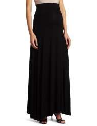  long black skirt   Clothing & Accessories