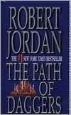  & NOBLE  Lord of Chaos (Wheel of Time Series #6) by Robert Jordan 