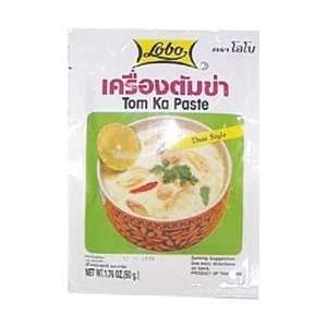  Tom Ka Kai   Paste 