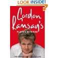  gordon ramsay biography Books