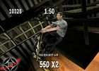 Tony Hawks Pro Skater Sony PlayStation 1, 1999  