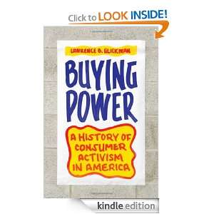   Activism in America Lawrence B. Glickman  Kindle Store