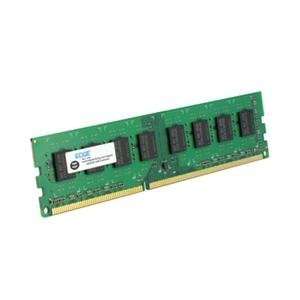  NEW 2GB 1066MHz DDR3 (Memory (RAM))