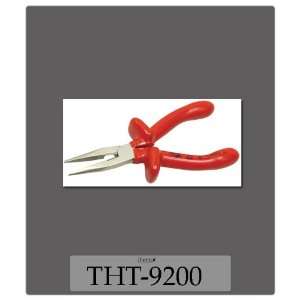  6 1000V VDE INSULATED COMBINATION PLIERS Electronics