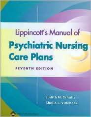   Plans, (0781747880), Judith M. Schultz, Textbooks   