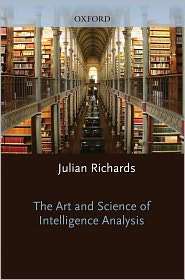   Analysis, (0199578451), Julian Richards, Textbooks   