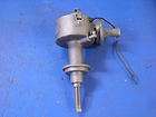 1958 DeSoto Fireflite Firedome Mopar 361 Distributor 1779950 IBS 4005 