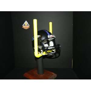  BALTIMORE RAVENS BEER TAP HANDLE KEGERATOR Kitchen 