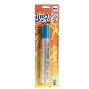  Kids Craft Glue Pen 