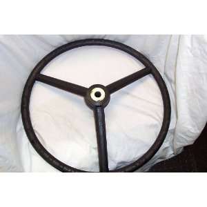  New Ford Steering Wheel with Cap 1910 2110 Everything 
