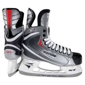 Vapor X15 Skate   Senior 