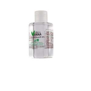  Vanna Virgin Coconut Oil 30ml 