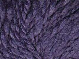 Elsebeth Lavold Silky Flamme Yarn Wool Alpaca Silk CHOOSE Color  