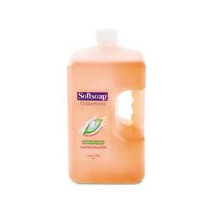  Colgate Palmolive 01901 Softsoap® Brand Antibacterial 