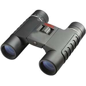   Fogproof 8x Binoculars with Multi Coated Optics and Roof Prism System