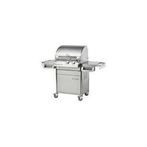   Company 24 Inch Legacy Cook Number Natural Gas