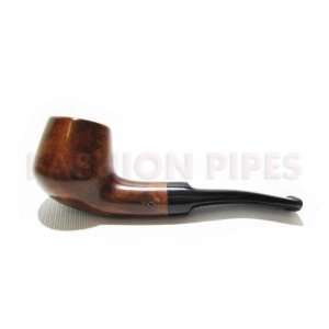 Wooden Pipe tobacco Pipe smoking Pipe/pipes 9mm Filter. Tobacco Pipes 