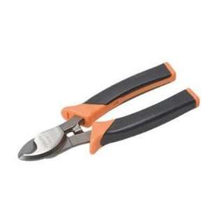  Selected Medium Cable Cutter By Greenlee Electronics