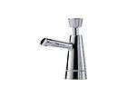 Brizo RP42878 Venuto Soap Lotion Dispenser Polished Chrome