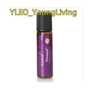  Valor Young Living Essential Oils KOSHER Sealed 10 ml 