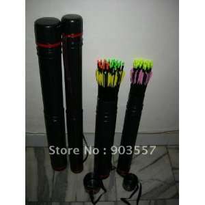  archery hunting quiver lb063 for hunting arrrow 10pcs/lot 