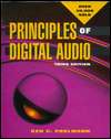   Audio, (0070504695), Ken C. Pohlmann, Textbooks   