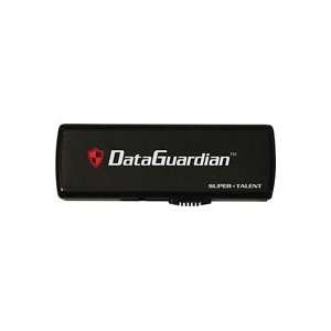  MA Labs DataGuardian 16GB USB Flash Drive GUARDI 16G Electronics