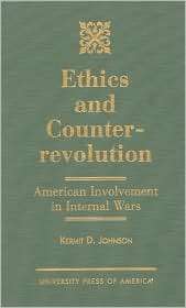   Wars, (0761809066), Kermit D. Johnson, Textbooks   