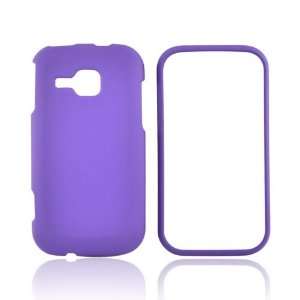   Hard Case For Samsung Galaxy Indulge Cell Phones & Accessories