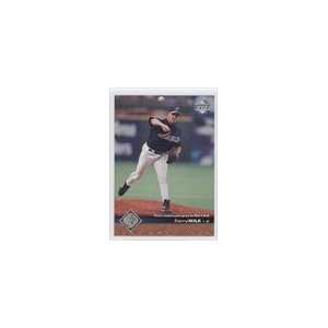  1997 Upper Deck #368   Darryl Kile Sports Collectibles