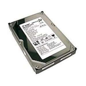  AREAL A180 180MB IDE LP HDD Electronics