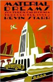   in the 1920s, (019507260X), Kevin Starr, Textbooks   