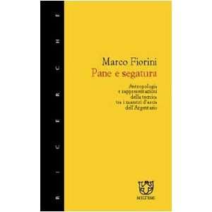   maestri dascia dellArgentario (9788883532511) Marco Fiorini Books