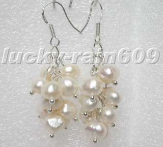 description item code s1986 meterial freshwater pearls color see 