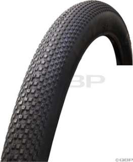 Vee Rubber 12 29x1.95 Black Folding Bead Tire  