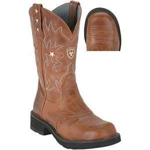  Ariat Probaby Boot 