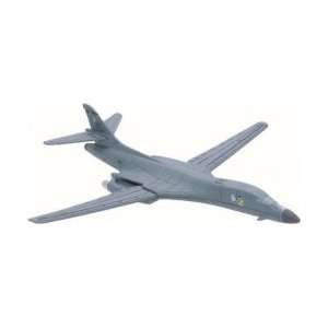  Gemini Jets Lockheed L 1011 385 1 15 Saudi Arabian Toys & Games