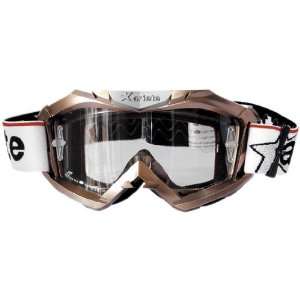 Ariete ARIETE GOGGLES GLAM GFUSCHIA Goggles  12960 GLFG