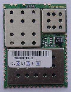 8v vdd input interface serial interface support gsm 07 07 at 