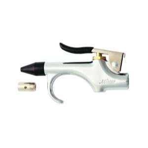  Milton Blo Gun   Lever Type, Rubber & Safety Tip, Model# S 