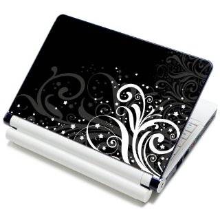  netbook decal Electronics